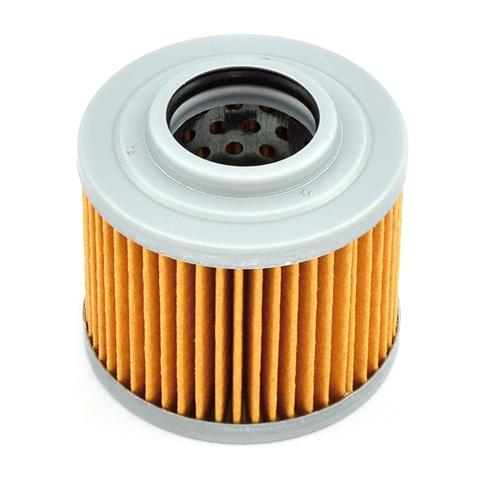 Filtru Ulei Moto MIW B9008 pentru Aprilia, KTM, MZ, BMW, Husqvarna